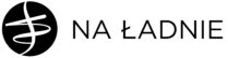 Na Ładnie