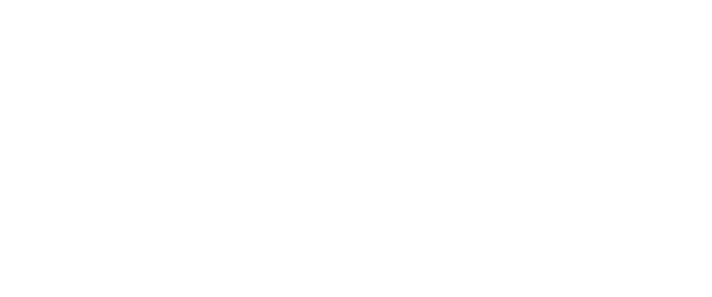 Logo ClientEarth