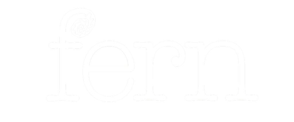Logo Fern