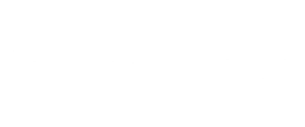 Logo Forbes Women