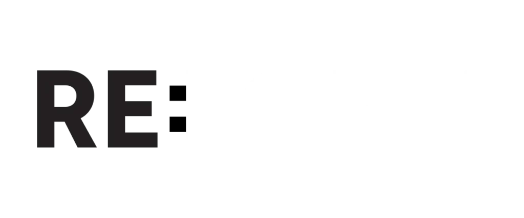 Logo Instytut Reform