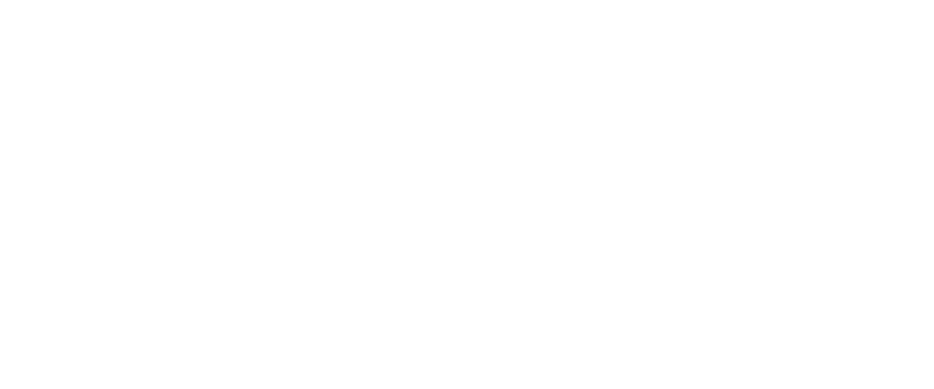 Logo Newsweek