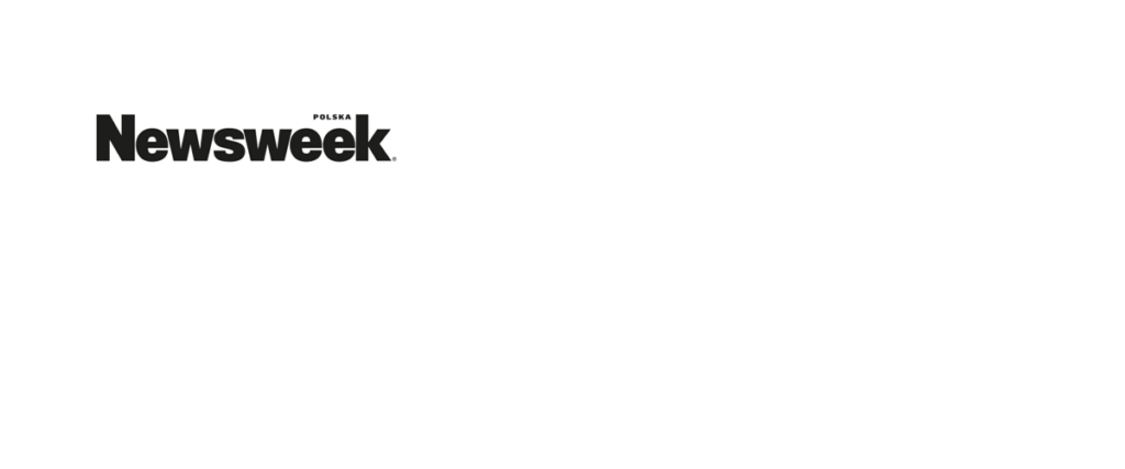 Logo Newsweek Learning English