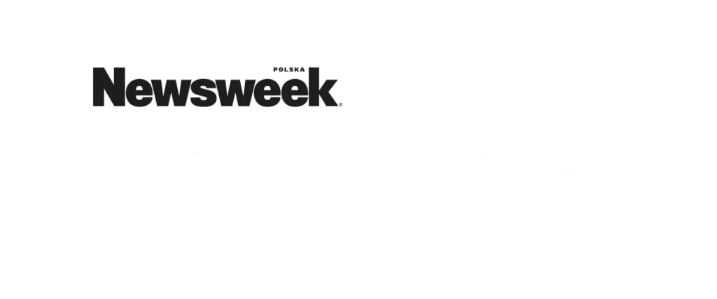 Newsweek Psychologia