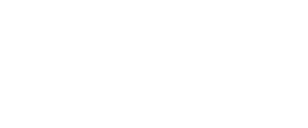 Logo Onet