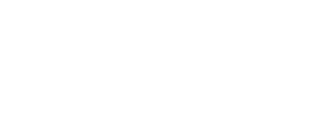 Logo Yoga Medica